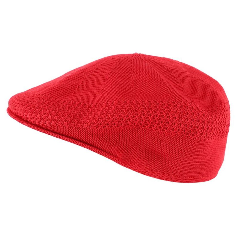 Epoch Hats Company Men's Mesh Ivy Cap